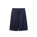 Badger Adult Defender Shorts